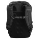 Рюкзак тактичний Highlander Stoirm Backpack 25 л чорний (TT187-BK)
