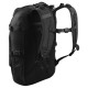 Рюкзак тактичний Highlander Stoirm Backpack 25 л чорний (TT187-BK)