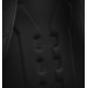 Рюкзак тактичний Highlander Stoirm Backpack 25 л чорний (TT187-BK)