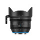Кинообъектив Irix Cine lens 11mm T4.3 for PL-mount Imperial
