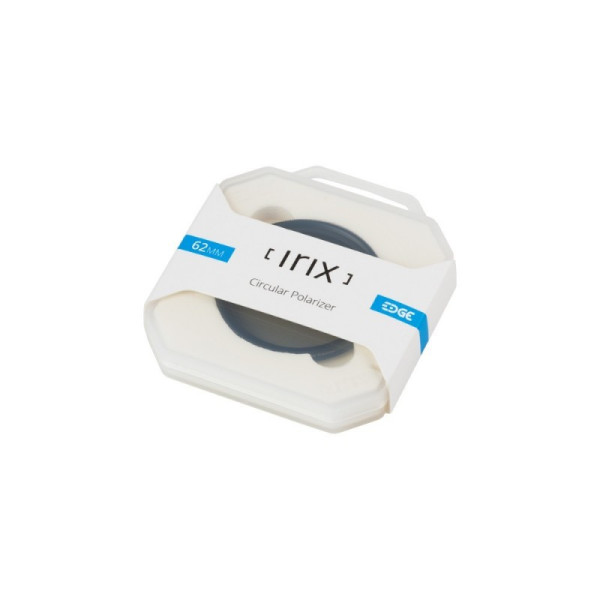 Фильтр Irix CPL 62mm