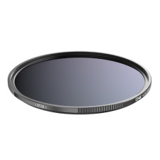 Фильтр Irix ND32 62mm