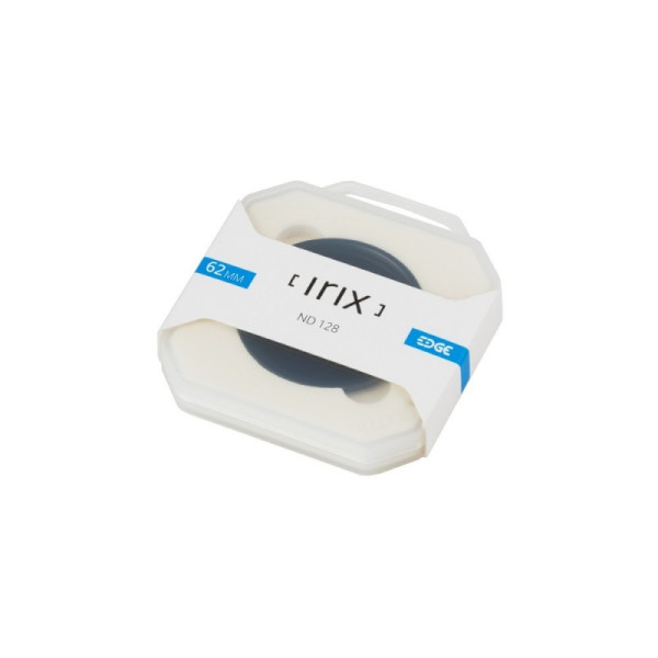 Фильтр Irix ND128 62mm