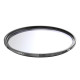 Фильтр Irix ND8 62 mm