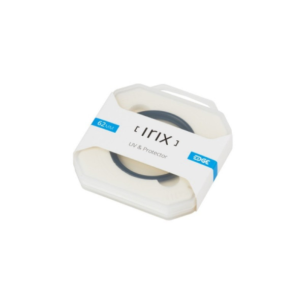 Фильтр Irix ND8 62 mm