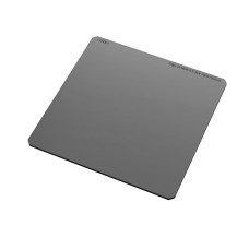 Фильтр Irix filter Edge 100 IR ND8 0.9 3Stops 100x100mm [ IFE-100-IR-ND8 ]