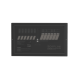 Панель управления EcoFlow Power Kit