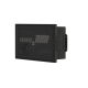 Панель управления EcoFlow Power Kit