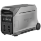 Зарядная станция EcoFlow DELTA Pro 3