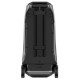 Зарядная станция EcoFlow DELTA Pro 3