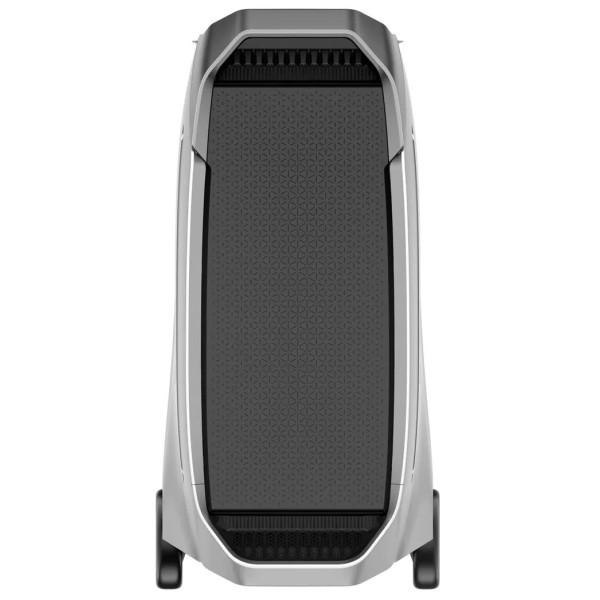 Зарядная станция EcoFlow DELTA Pro 3