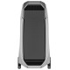 Зарядная станция EcoFlow DELTA Pro 3