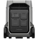 Зарядная станция EcoFlow DELTA Pro 3