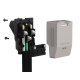 Кабель Power Hub AC Charge Cable (6 метров/20 футов/10AWG)