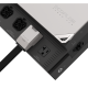Кабель Power Hub AC Charge Cable (6 метров/20 футов/10AWG)