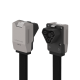 Кабель Power Hub AC Charge Cable (6 метров/20 футов/10AWG)