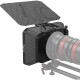 Компендиум SmallRig Lightweight Matte Box