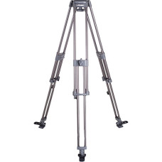Штатив Libec T78