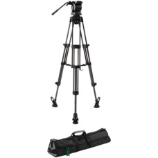 Штатив Libec RS-350M 