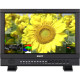 Монитор S-1173FS - 173-inch Full HD Waveform Studio LCD Monitor
