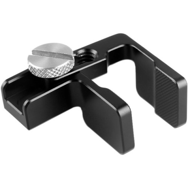 Кабельный зажим SmallRig HDMI Cable Clamp 1822