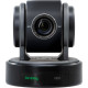 PTZ Камера BirdDog Eyes P100 (Black)
