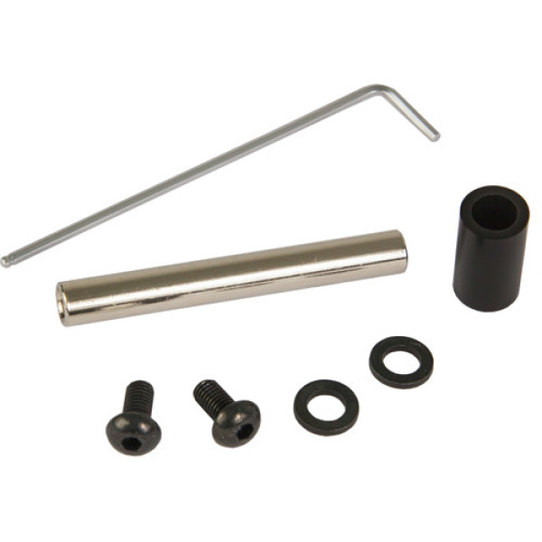 Адаптер Libec VP KIT