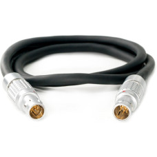 7-контактный кабель для подключения двигателя к двигателю Tilta Nucleus-M (21,65 дюйма)