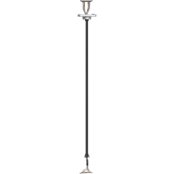 Кабель DJI FPV Part 09 Air Unit Coaxial Cable