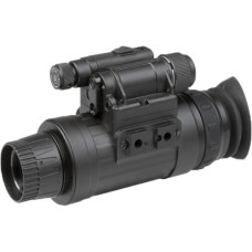Монокуляр ночного видения AGM Wolf-14 NW2