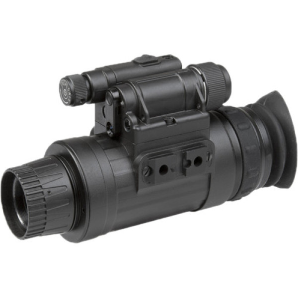 Монокуляр ночного видения AGM Wolf-14 NW2