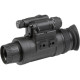 Монокуляр ночного видения AGM Wolf-14 NW2