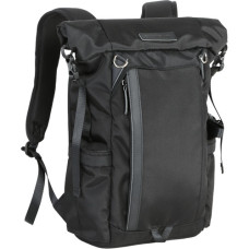 Рюкзак Vanguard VEO GO 37M Black (VEO GO 37M BK)