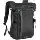 Рюкзак Vanguard VEO GO 37M Black (VEO GO 37M BK)