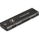 Корпус Tilta NVMe SSD для модифікації BMPCC 4K/6K з відкидним екраном