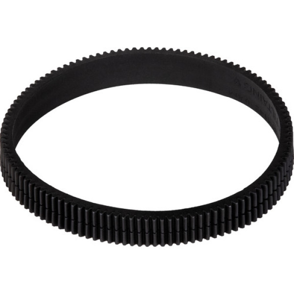 Кольцо зубчатой ​​передачи Tilta Seamless Focus (от 85 до 87 мм)