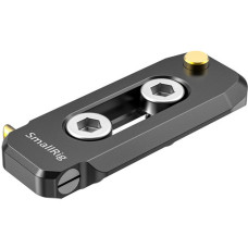 Крепление адаптер SmallRig Low-profile NATO Rail 50mm BUN2468 (BUN2468)