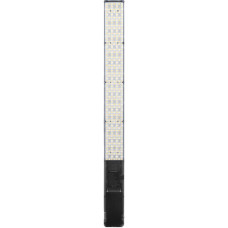Yongnuo YN360 III PRO (3200-5600K) - вузький LED освітлювач для фото та відео