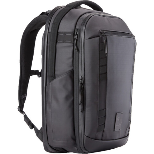 Рюкзак Nomatic McKinnon Camera Pack 35L