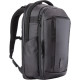Рюкзак Nomatic McKinnon Camera Pack 35L