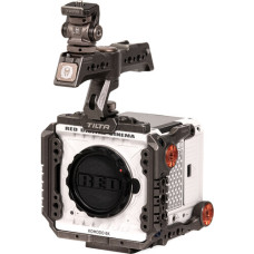 Комплект Tilta Tiltaing RED KOMODO Kit B (Tactical Gray) (TA-T08-B)