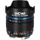 Об'єктив Laowa 14mm f/4 FF RL Zero-D (Black)
