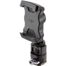 Утримувач смартфону для DJI RS2/RSC2