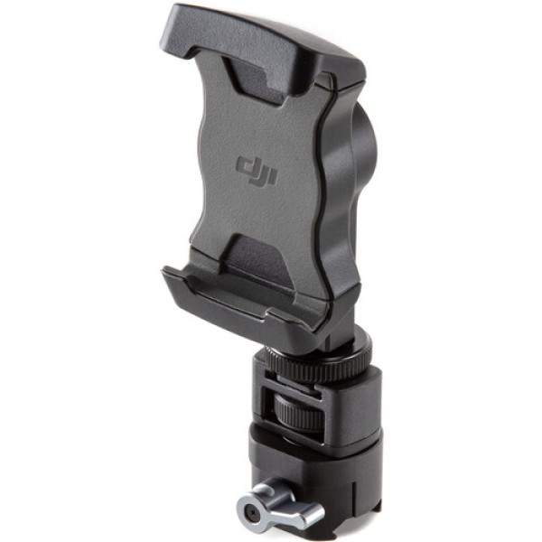 Утримувач смартфону для DJI RS2/RSC2