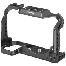 Клетка для камеры SmallRig Cage for Nikon Z5/Z6/Z7/Z6 II/Z7 II