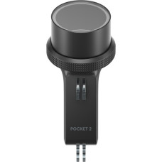 Водонепроницаемый бокс для DJI Pocket 2