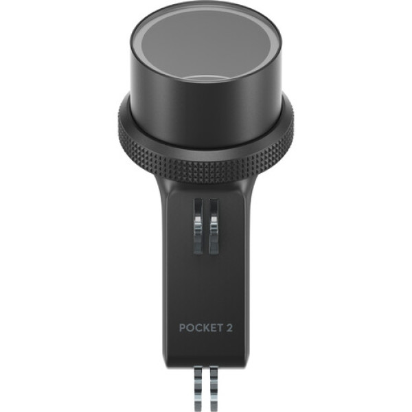 Водонепроницаемый бокс для DJI Pocket 2