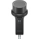Водонепроницаемый бокс для DJI Pocket 2