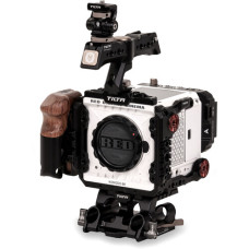Комплект Tilta Tiltaing RED KOMODO Kit E (Tactical Gray) (V-Mount), (TA-T08-EV)