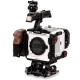 Комплект Tilta Tiltaing RED KOMODO Kit E (Tactical Gray) (V-Mount), (TA-T08-EV)